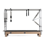 Reformer / Trapeze Table Combo