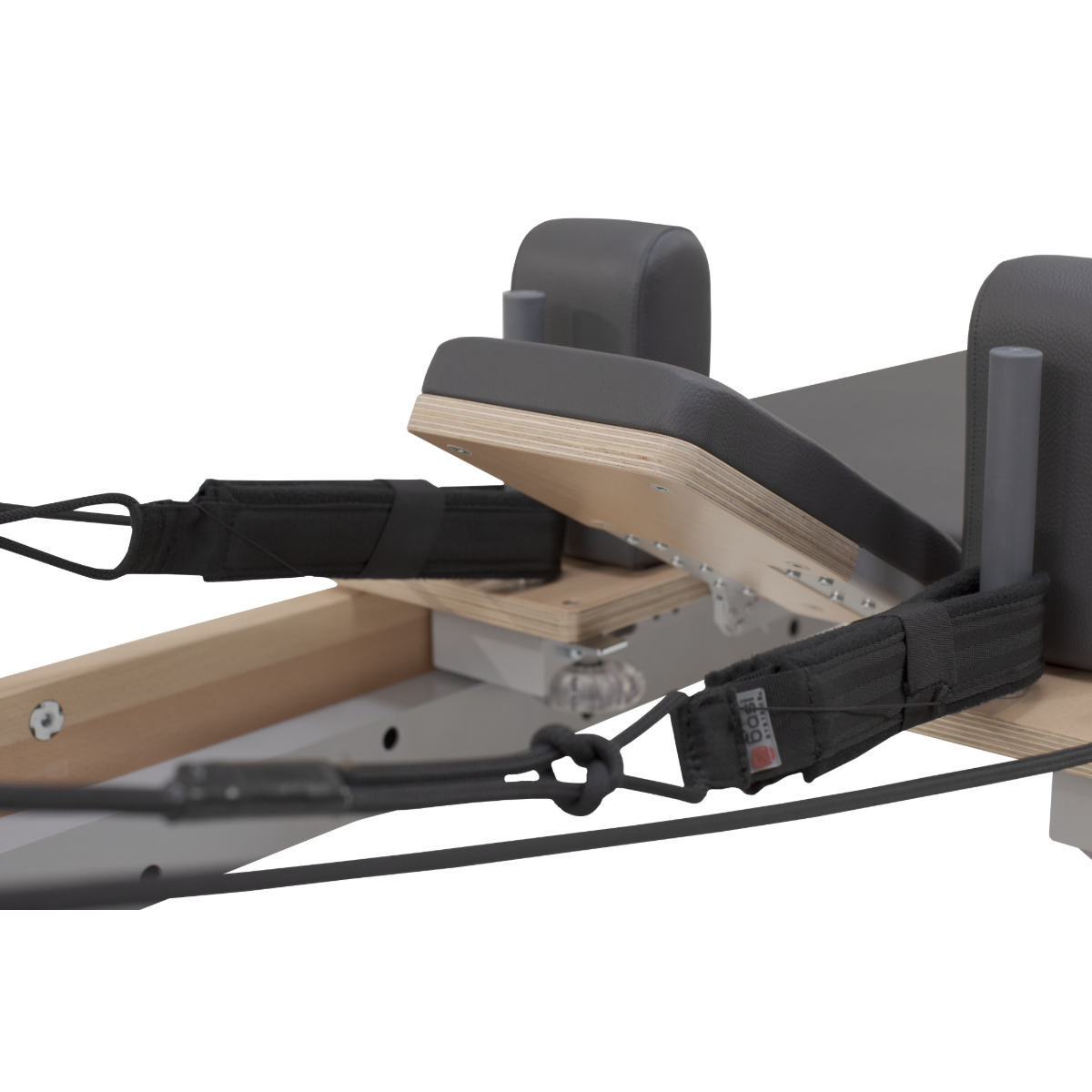 Compact Reformer