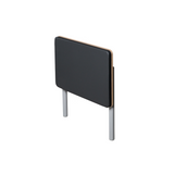 Jump Board For Compact Reformer