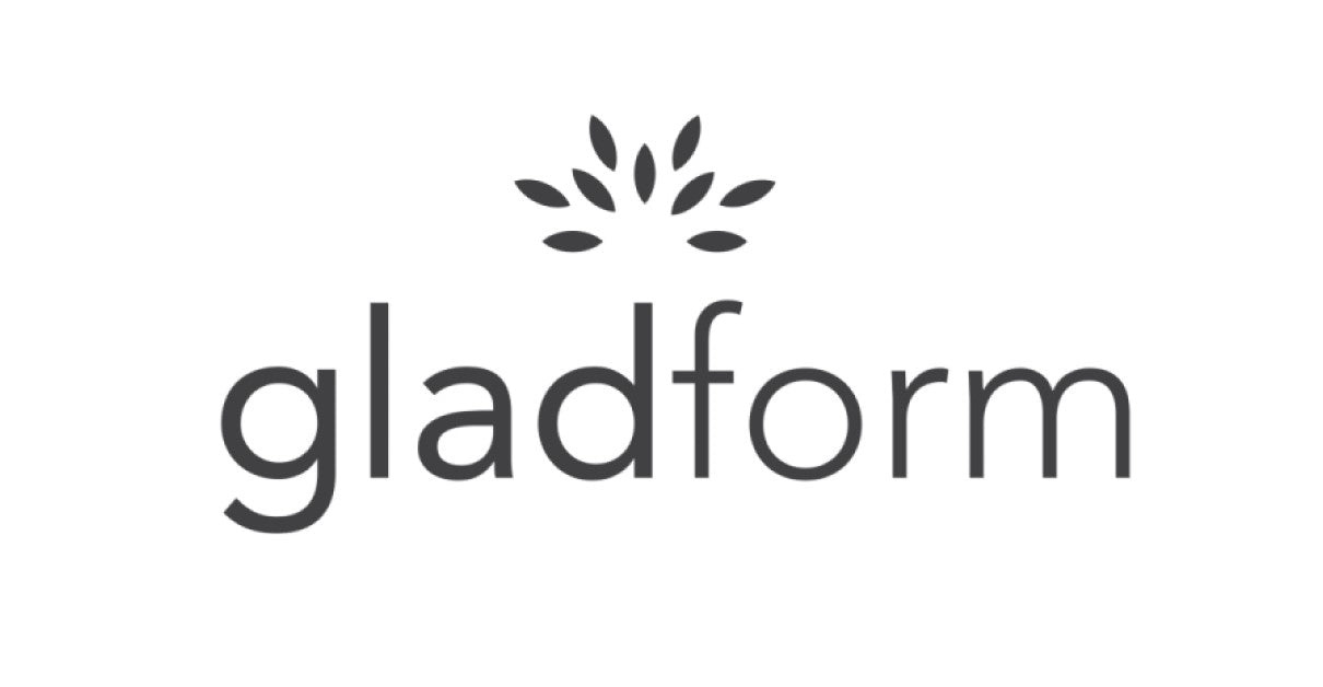 Gladform