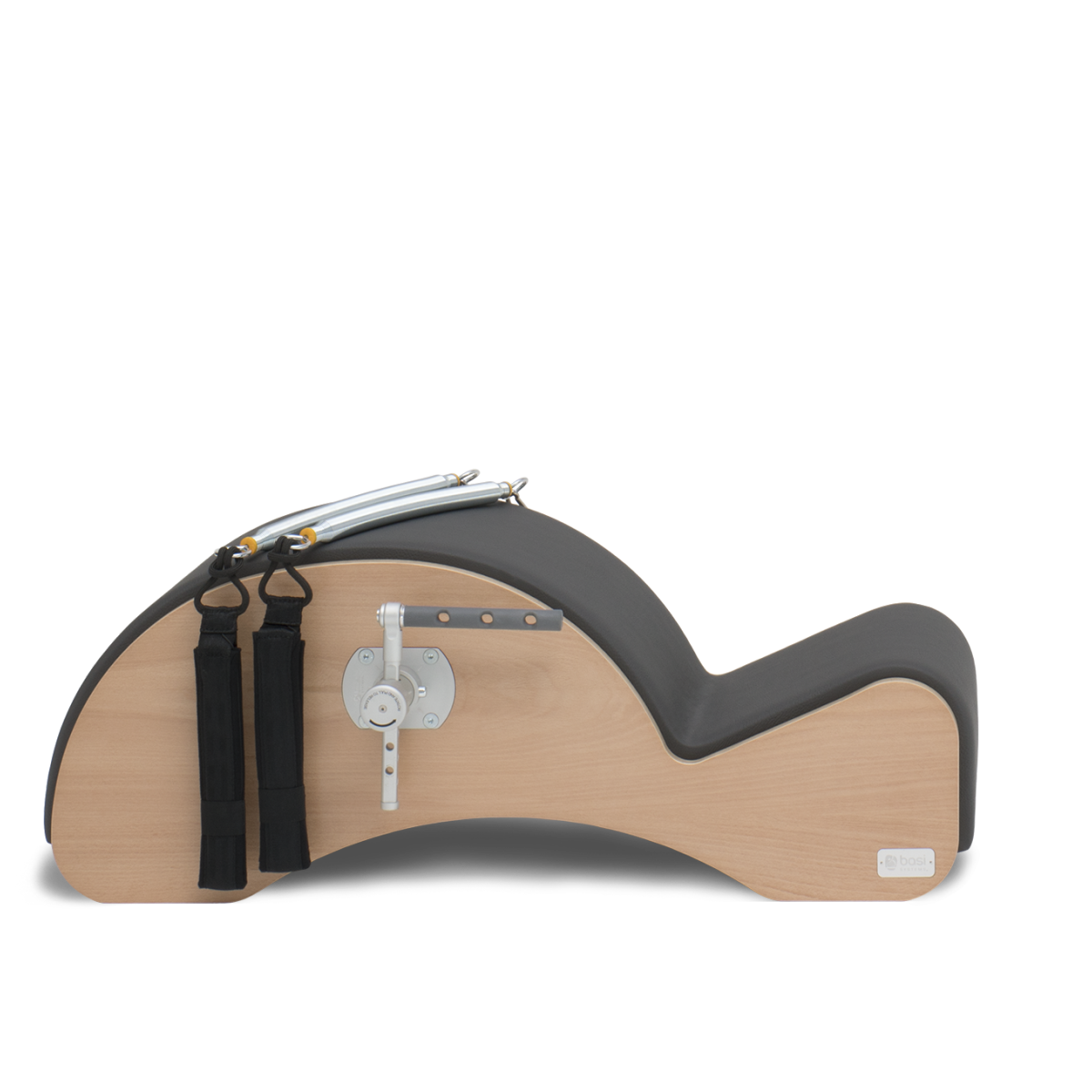 BASI Systems Spine Corrector with F2