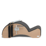 Spine Corrector with F2
