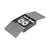 F2 System & Accessories