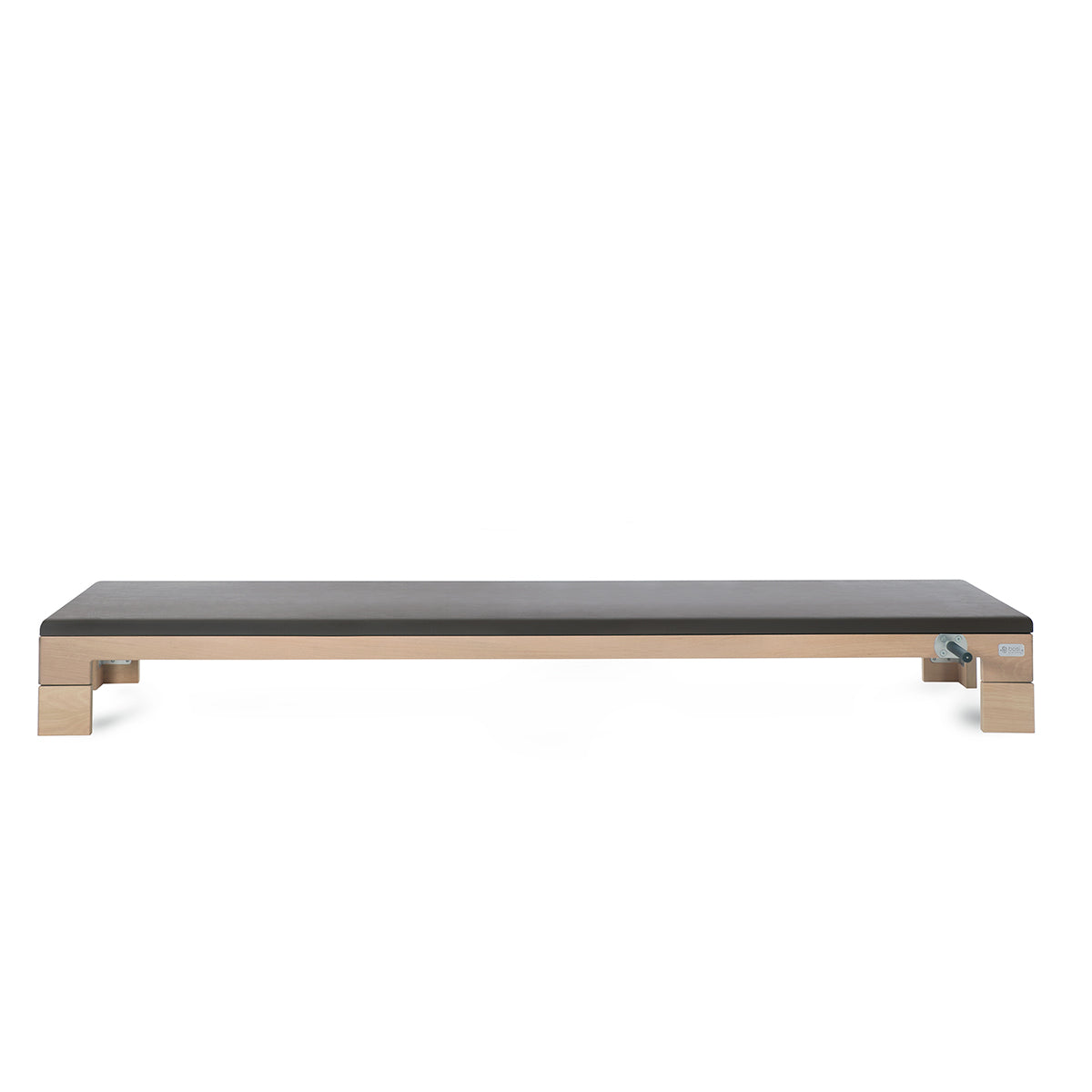 BASI Systems Raised Mat