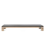 Raised Mat