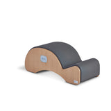 Spine Corrector