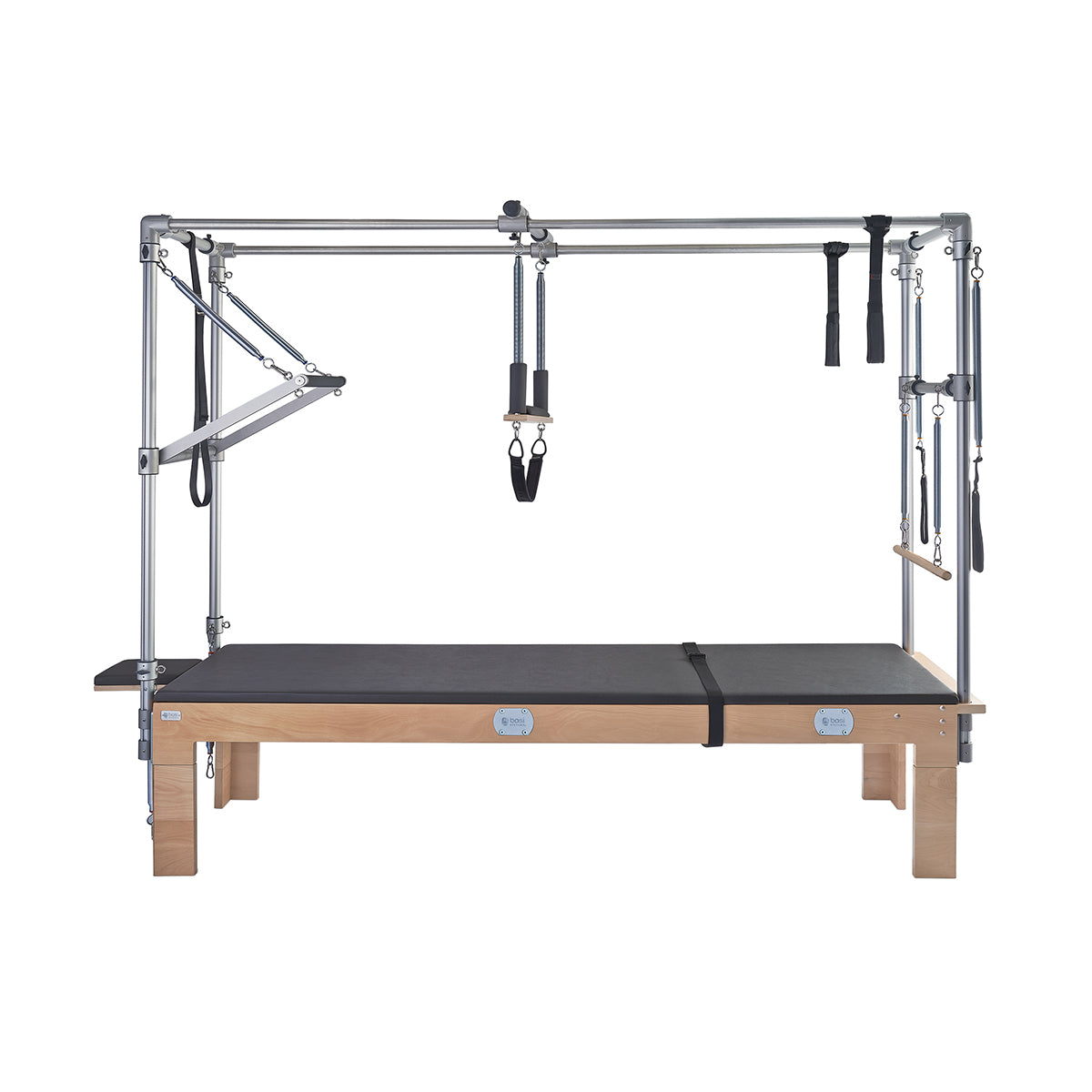 BASI Systems Trapeze Table (Cadillac)