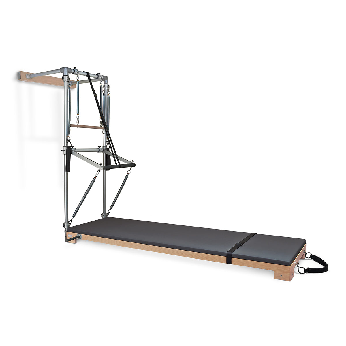 BASI Systems Wall Tower