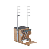 Wunda Chair