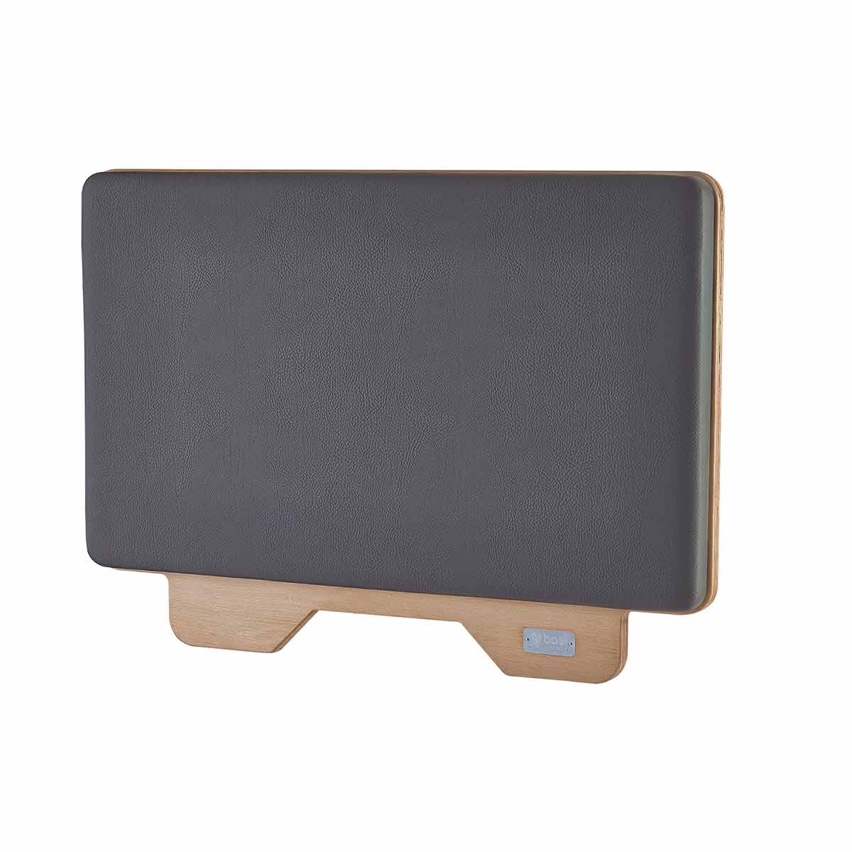 BASI Systems Jump Board For Reformer Combo