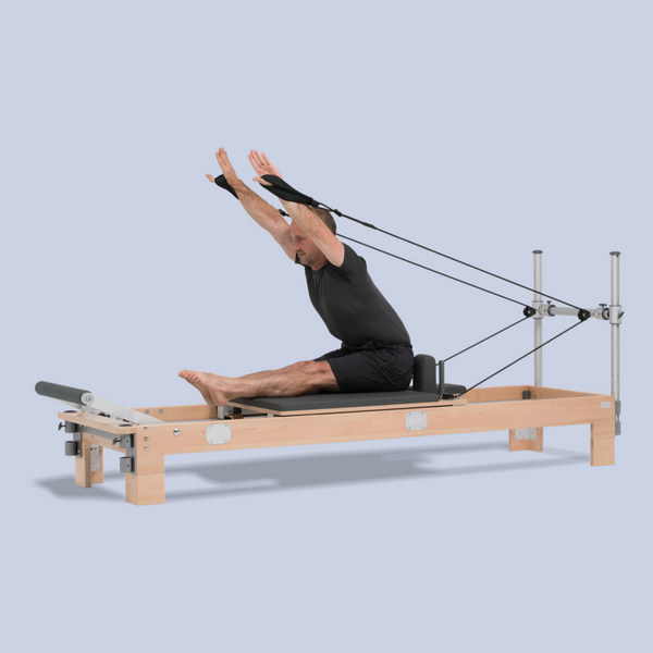 What Should Be Considered When Buying Pilates Equipment? 