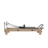 Compact Reformer