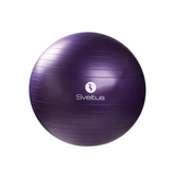 Gymball 75 cm