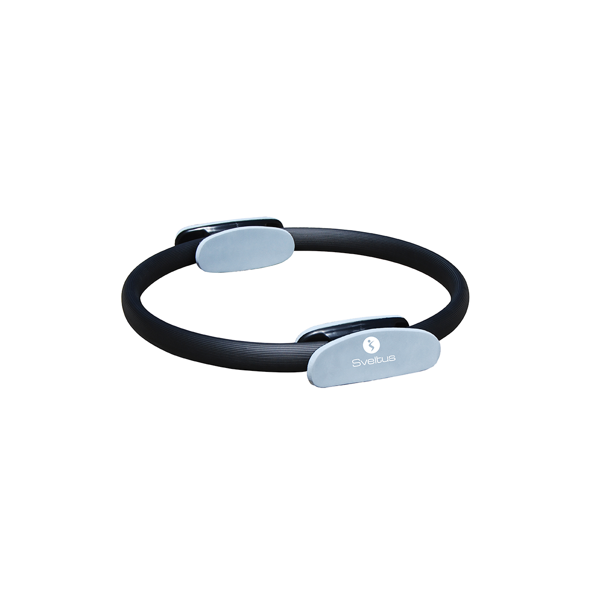 Probody pilates ring sale