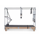Reformer / Trapeze Table Combo